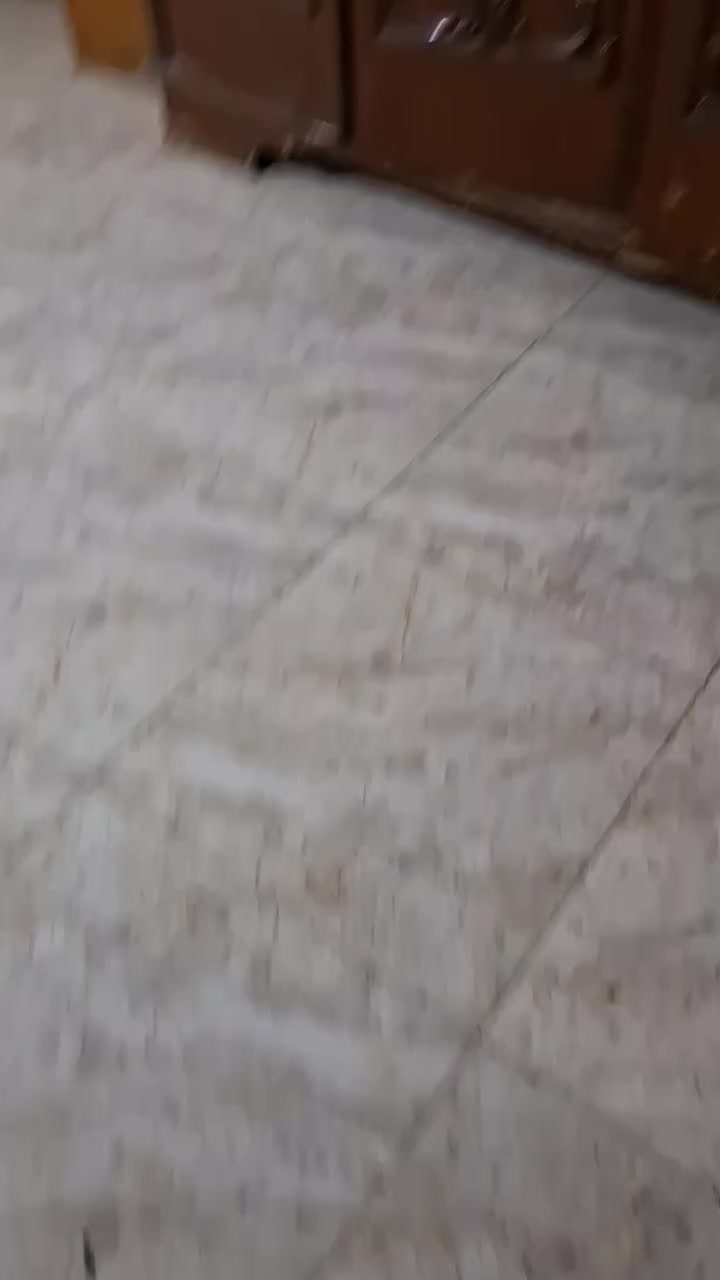 كنتور خمس بيبان تسكام ويا ميز ابو المرايه مع زاويه ملابس
معك جربايه تركي ملكي كلهن اريدهن ب 150 للتواصل  ***********
