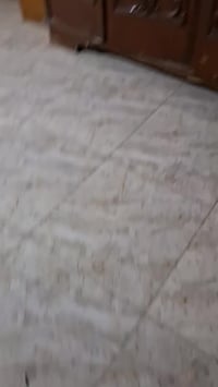 كنتور خمس بيبان تسكام ويا ميز ابو المرايه مع زاويه ملابس معك جربايه تر...