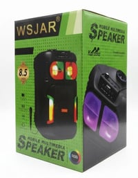 ديجي • مايك • بلوتوث