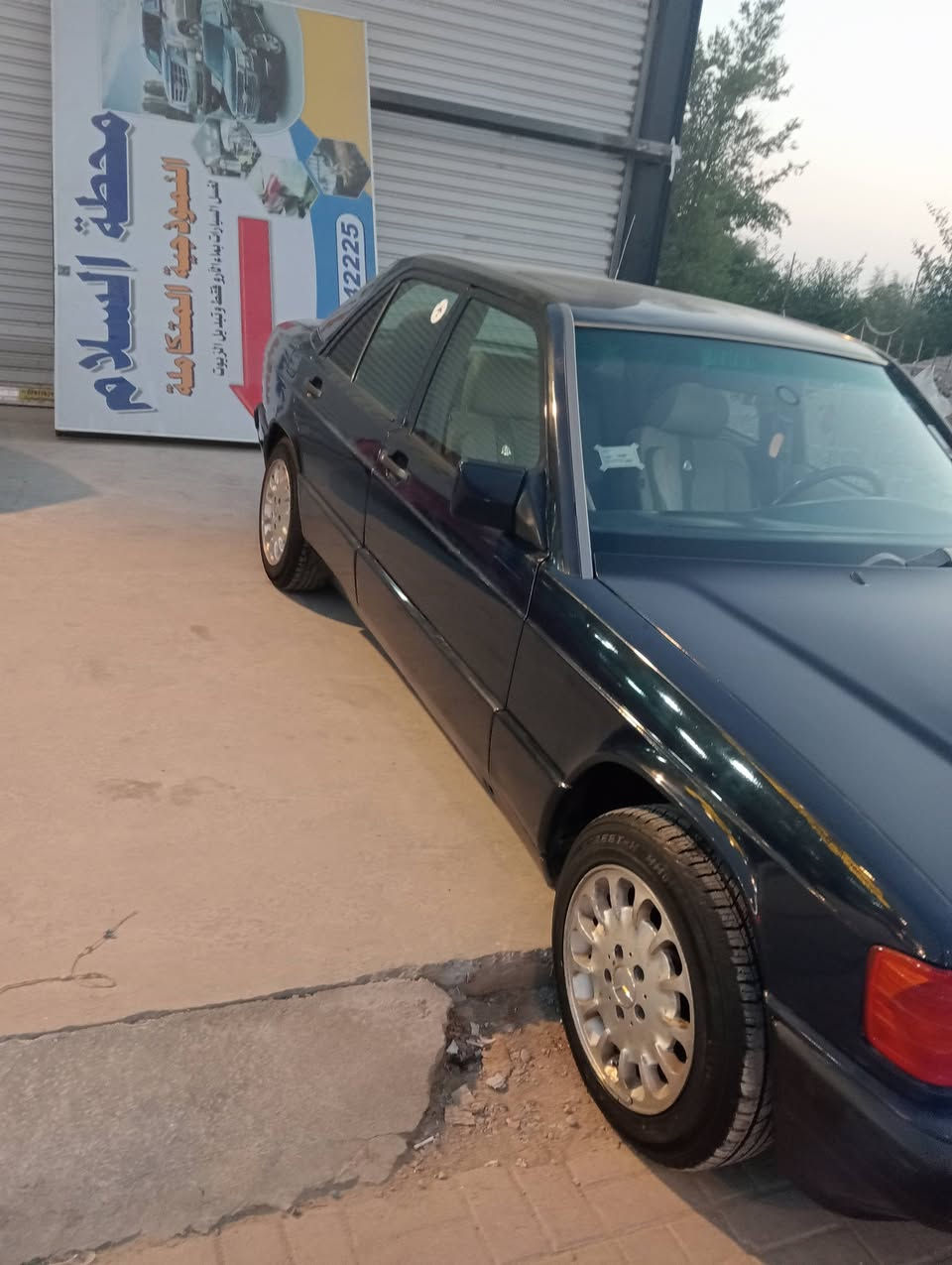 السلام عليكم 190 سياره جاهز من تبريد اوحداديه سنويه بسمي السعر 55 '' مكان نجف التصال ***********
