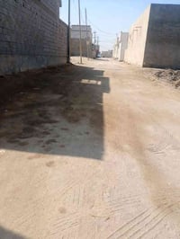 أبو الجوزي • ١٥٠متر • طابو زراعي