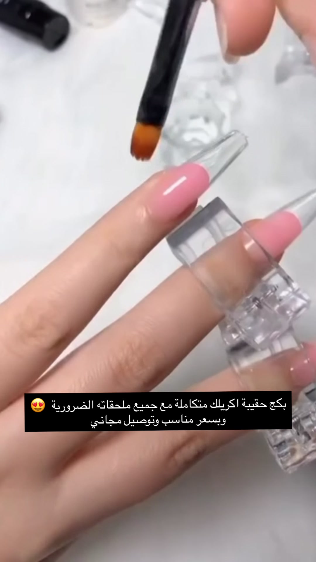 رجع توفر وبسعر مناسب


**إذا كنت صاحب هذا الإعلان وتريد حذفه لأي سبب، رجاءا أرسل رسالة إلى الدعم الفني**