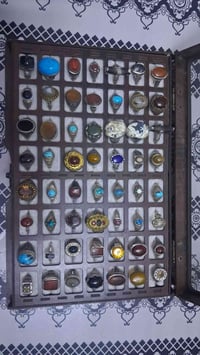 شلعة محابس • ٥٥ محبس • بصرة