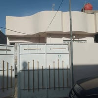 بعقوبة ام الاعضام • طابو زراعي • ١٤٠م