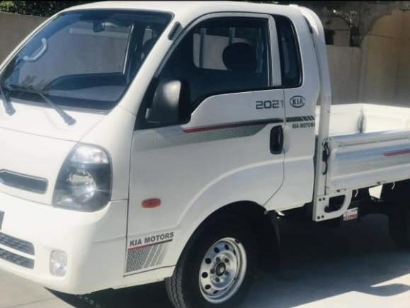 السلام عليكم ورحمه الله
ادوات كلك
للبيع كيا بنگو مسكر موديل 2017 مكينه وگير مكفولات شرط 7 نمر السياره مگصوصه من جوه القماره شغل النجف باجات  مكان السياره محافضى السماوه قضاء الرميثه العشائر عليه والحكومه عليك السعر 60
***********
