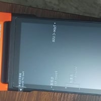 متوفر • قطع غيار • حسب الطلب