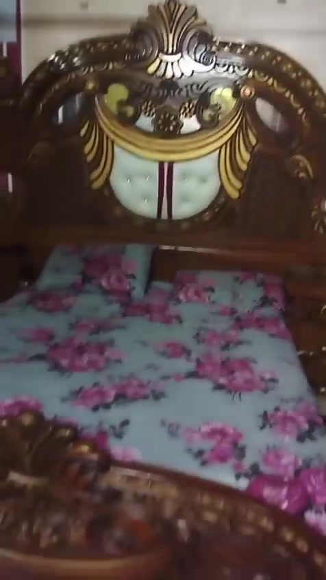 غرفه اخشاب نضيفه كلشش  سعرها 600وبيها مجال العنوان ناصريه مركز


**إذا كنت صاحب هذا الإعلان وتريد حذفه لأي سبب، رجاءا أرسل رسالة إلى الدعم الفني**