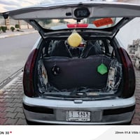 اندیکو • محركه شرط • حويجه