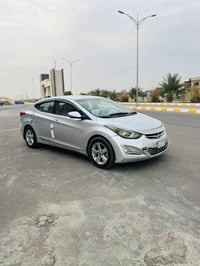 النتره موديل ١٦ خليجيه رقم الانبار دولي تحكم استيرن جهتين نضام ايكلو ن...