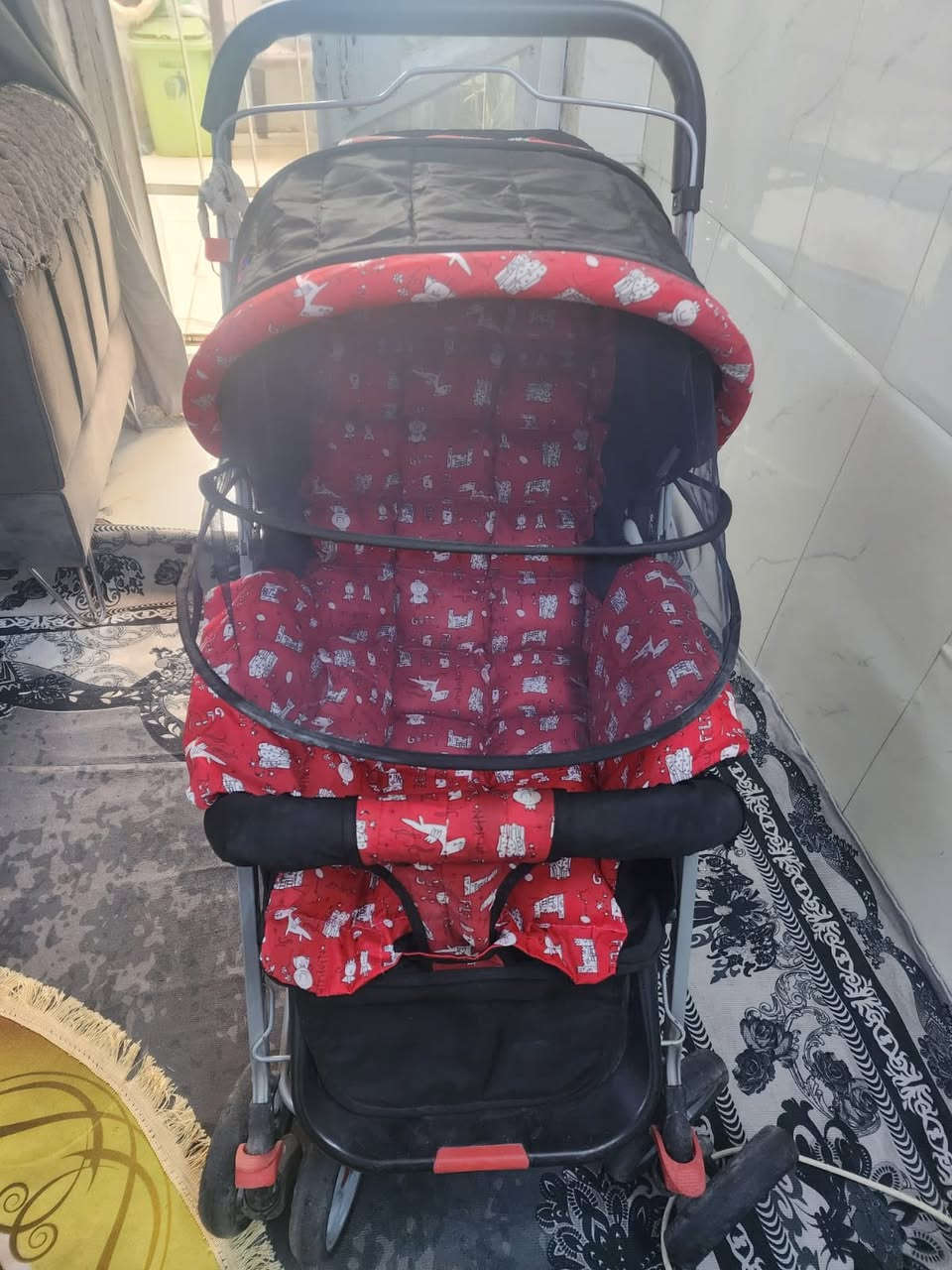 سلام عليكم عربانه جديده اصير منام ب40 مكاني البياع


**إذا كنت صاحب هذا الإعلان وتريد حذفه لأي سبب، رجاءا أرسل رسالة إلى الدعم الفني**