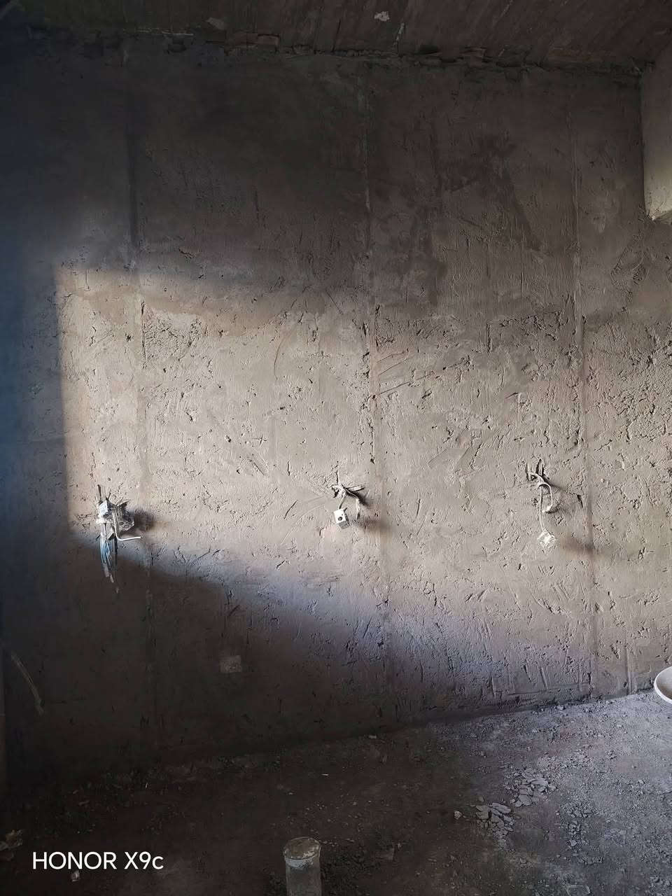 سلام عليكم. كادر كامل 
 لبخ سمنت
 مصاطر شرط وزان
واقع حال زاويه وركن
 تطبك. مصطره طول. بعرض 
شغل درجه اوله التزام بلعمل
الي يريد.. شغل نضيف. ودرجه اوله ولتزام بلعمل يتصل او يراسل ،***********..
