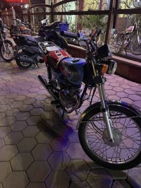 اربعة كير • امتياز • ٢٠١٩