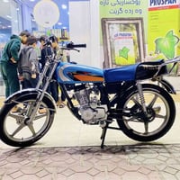 للبيع متور .سافين 5 كير محرك طلقة  تايرات جدد أوراق منفيس موجود سعر 26...