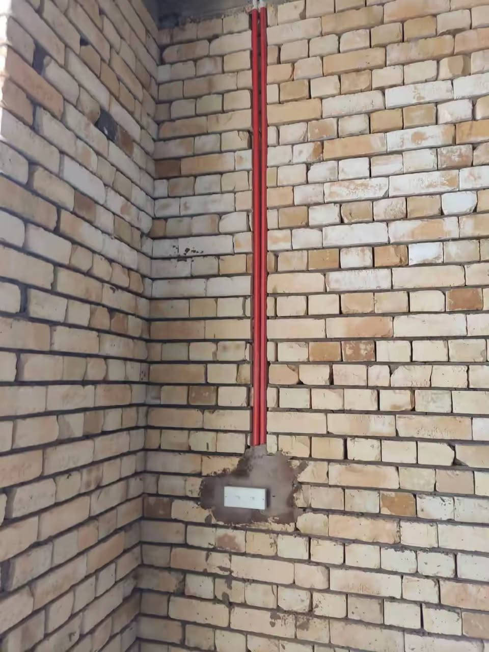 م /محمد الكهربائي
التاسيسات الكهربائية
كادر كهربائي ل عمل كافه الأعمال الكهربائيه والبروفايل والتأسيس صيانه وعمل بوردات
***********
***********
