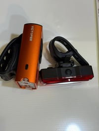 المنيوم بالكامل • بطاريه 1500mAh • توصيل