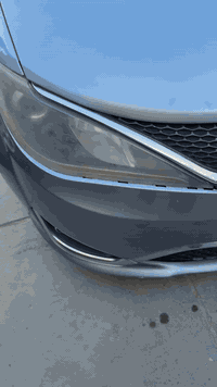 سلام عليكم 
باسفيكة 
2018
155 ورقة
تفصيل بل صور 
***********
