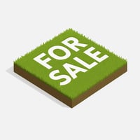 يوسف بيك خانقين • ٥ دونم • دار ضيافة