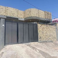 بيت للبيع • طابو زراعي • ٢٠٠م