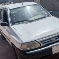 سايبا • ٢٠١٤ • بصرة ابو خصيب