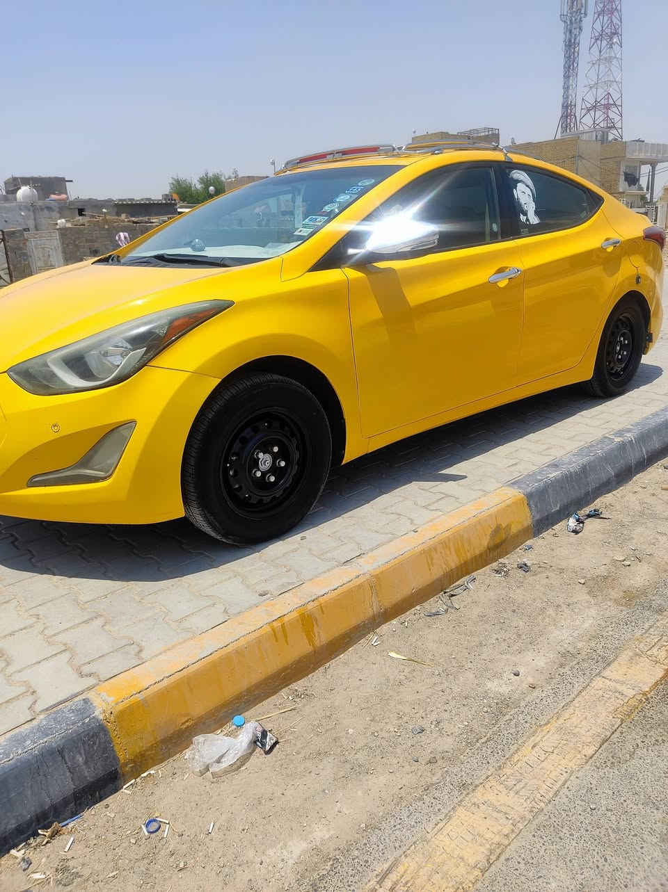 سلام عليكم النترا موديل 13 للبيع شراي هاء رقمي رقم بغداد نكليزي مكاني كوت
***********
