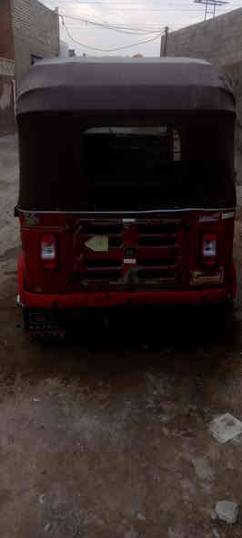 سلام عليكم تكتك للبيع موديل 18شهر 7 اوراقهه كامله تكتك نقصهه دبلات وصليب الله شاهد مال خلفه ما طالع بيهه هواي ماكني بغداد لبلديات سعر 30000 وبيهه مجال ***********
