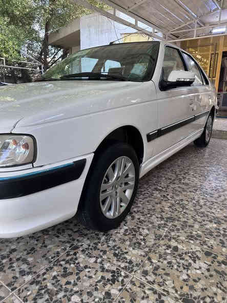 سلام عليكم بيجو بارص موديل 22كفاله عامه بسمي رقم وهزه جديده سياره تراي زيرو ماشيه 55الف تخم تاير جديد سبير منازل سويجات ثنين كل نقص مابيهه وضع شركه السياره مكينه كير كارتون برغي مافتوح بيهن صدر جديد مكان بغداد *********** السياره شاشه كامره
