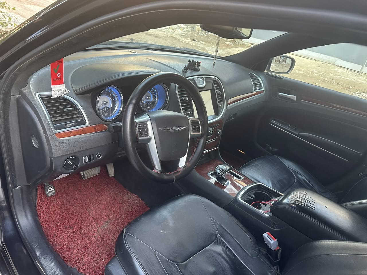 اوباما2013فول مواصفات
كير طياره

صبغ عام

بانوراما

السعر145

***********
