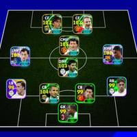 حساب معارض • بحسابك • تسليم واستلام