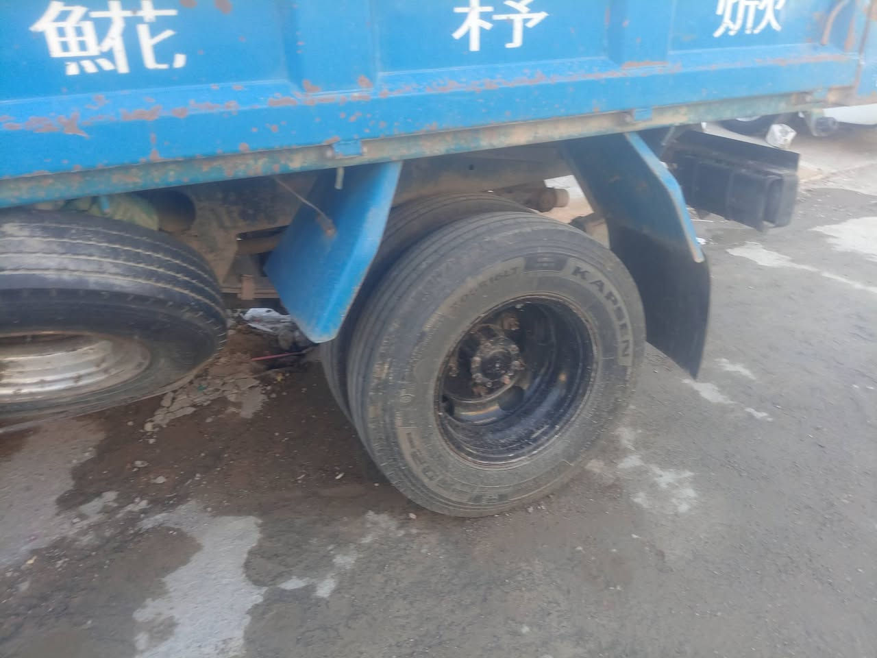 كنتر بزون البيع 
***********
