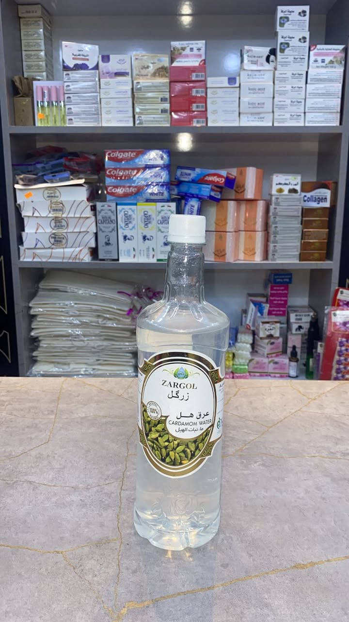 عطاريات تاج المسك


**إذا كنت صاحب هذا الإعلان وتريد حذفه لأي سبب، رجاءا أرسل رسالة إلى الدعم الفني**