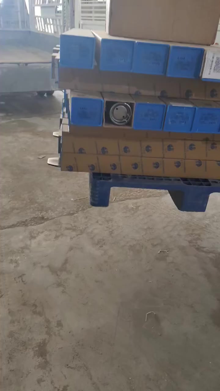 زورونه تجدون ما يسركم
بيجي السوق شارع البلديه محل بيع وتصليح الغطاسات الابار
جمله ومفرد


**إذا كنت صاحب هذا الإعلان وتريد حذفه لأي سبب، رجاءا أرسل رسالة إلى الدعم الفني**