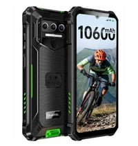 جهاز اوكتيل للبيع   مواصفات الجهاز   ضد الصدمات  ضد الماء  ضد الغبار  ...