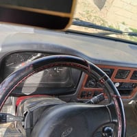 كيه ادوات للبيع   محرك شرط الگير بيه النمره الرابعه الماشه سايفه بنب و...