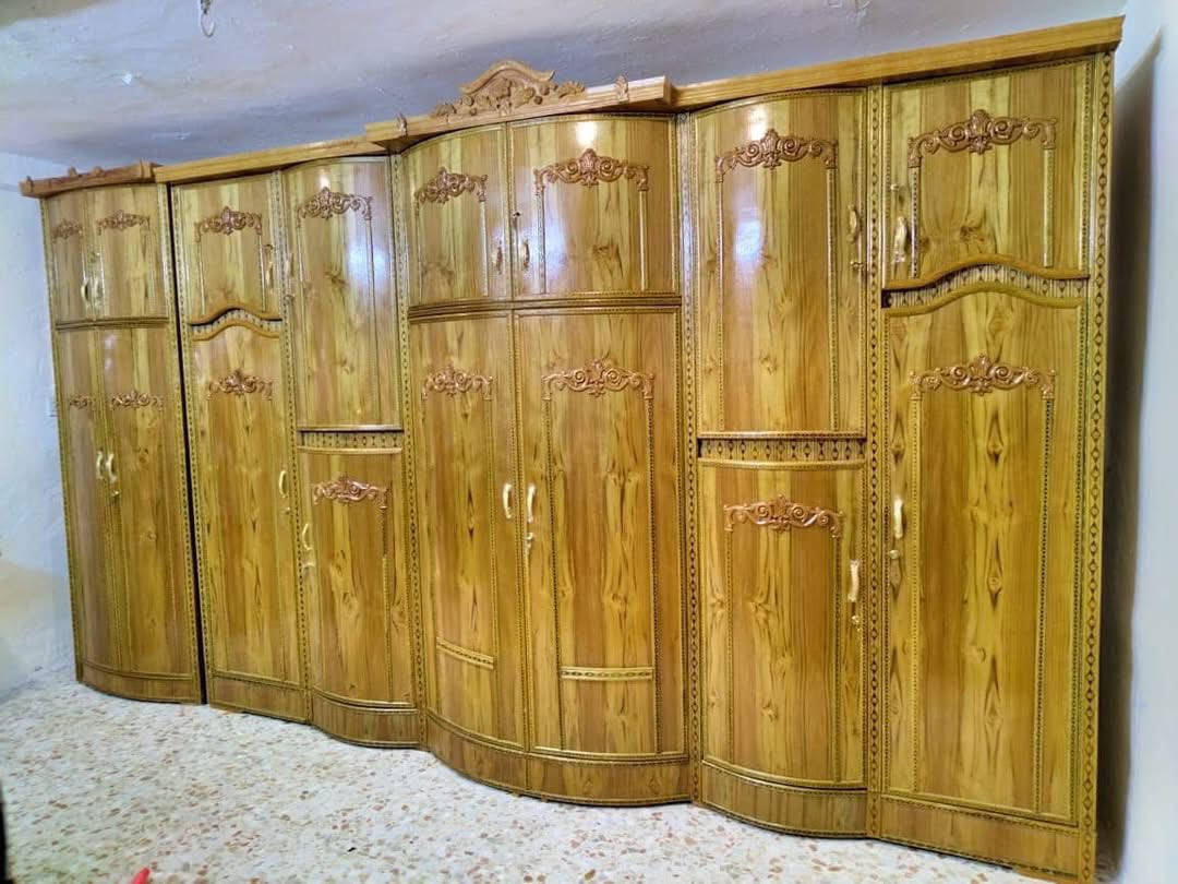 للاستفسار ***********
