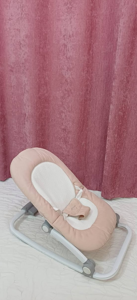 كلشي لطفلج بصفحتي وتوصيل مجاني


**إذا كنت صاحب هذا الإعلان وتريد حذفه لأي سبب، رجاءا أرسل رسالة إلى الدعم الفني**