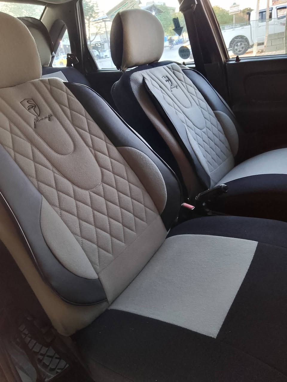 تغليف غرفة سياره كامل شغل مضبوط اسعارمناسب كركوك شورجة ***********
