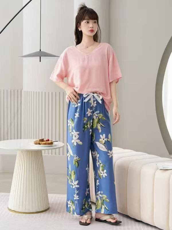 بجامة كشمير اصلي
الطويلة سعر الدرزن 36 الف
القصيرة سعر الدرزن 34 الف


**إذا كنت صاحب هذا الإعلان وتريد حذفه لأي سبب، رجاءا أرسل رسالة إلى الدعم الفني**