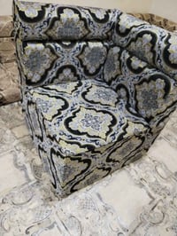 كنب زاوية • جديد • البصرة الجبيلة