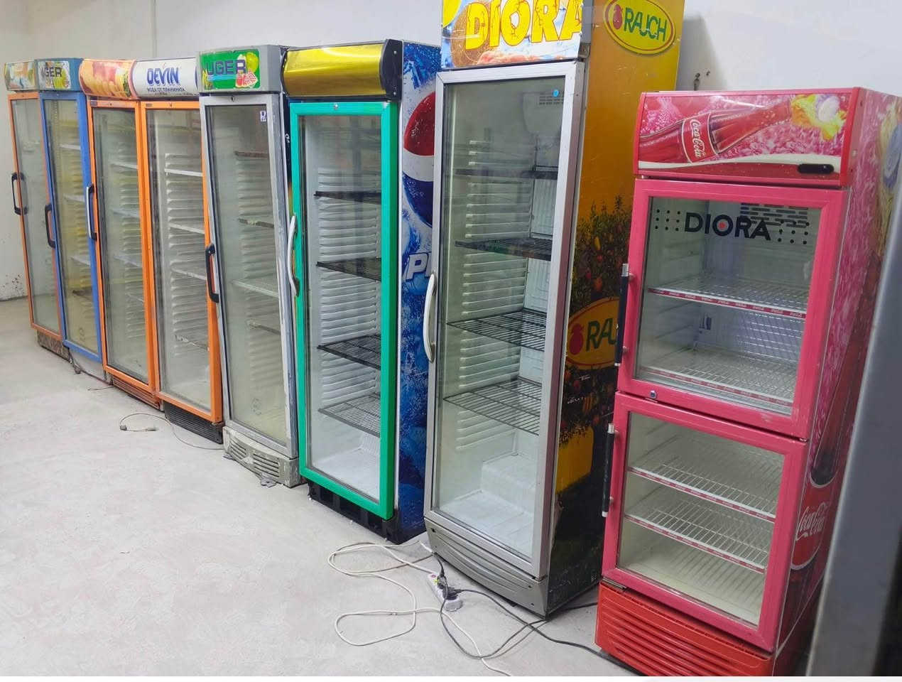 غراض أسواق للبيع عنوان كربلاء 
‭0776 797 0973‬ كربلاء, العراق
