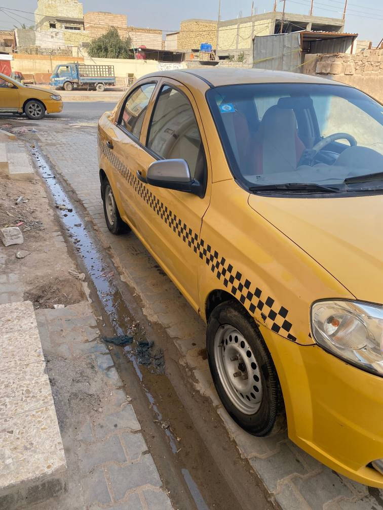 افيو 2009 بسمي رقم دولي هيئه اصفره يله تاخذه  مكفوله من ضربه  محرك لاتنقيص لا بخار تبريد تتدفئه 
***********

54 وبيه مجال قليل النجف, العراق
