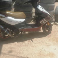 للبيع كوم حديد نقصها بسيط سعر 150 ومجال قليل رقمي اواتساب فقط 07771002...