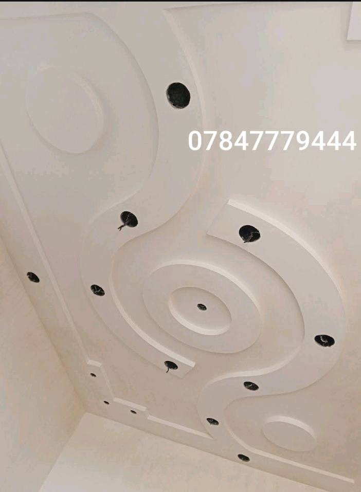 سلام عليكم هاذا عملي في بغداد كادر كامل ***********
