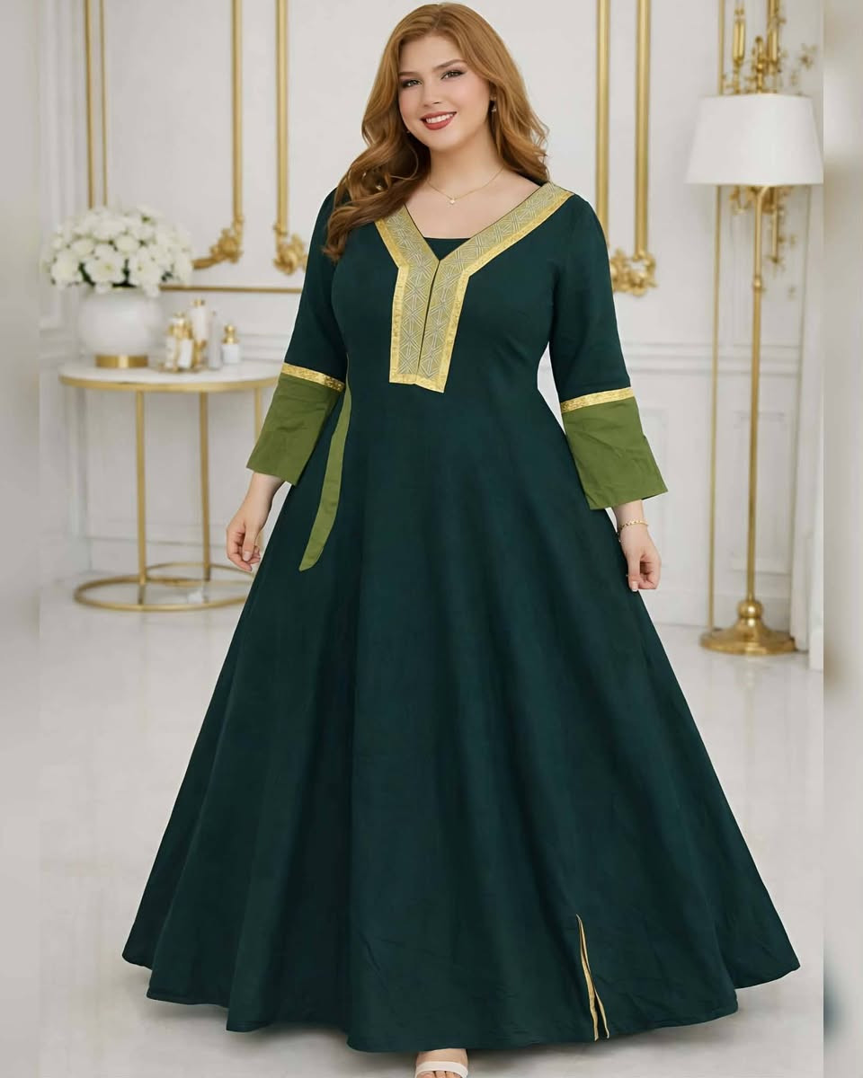 كوني مميزة معنا خامه كشمير
للحجز والاستفسار التواصل واتساب ***********
