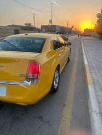 يتوفر سيارات حديثه ومكيفه 🚘 من الموصل الئ بغداد كركوك سليمانيه اربيل د...