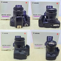 كانون D800 • عدسة 18/55 • النجف الحيدريه