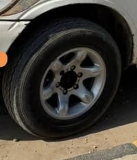 تخم ويل • دعاميه خلفيه • سبير