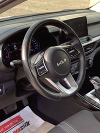 موديل ٢٠٢٣ • حادثه باب مبدل • كاميرا 360