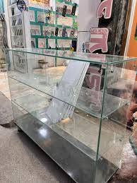 ميز جام خان • ميز • طاولة جام خان • طاولة زجاج • أثاث منزلي • ديكور من...