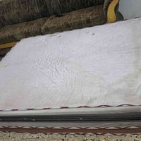 دوشك طبي • للبيع • خاص