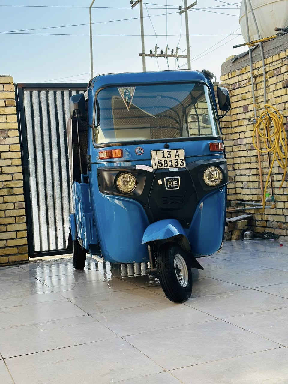 سلام عليكم تكتك موديل 2022 رقم وسنويه مكفوله مكينه بس بيه خياسات قليلات وضربه جو بك لايت تكتك خير من الله مكان العماره ابورمانه


**إذا كنت صاحب هذا الإعلان وتريد حذفه لأي سبب، رجاءا أرسل رسالة إلى الدعم الفني**